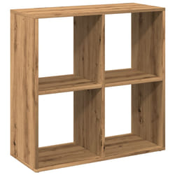 VidaXL 858020 living room bookcase