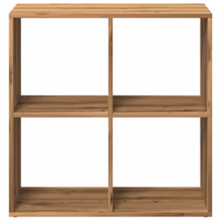 VidaXL 858020 living room bookcase - Additional view 5