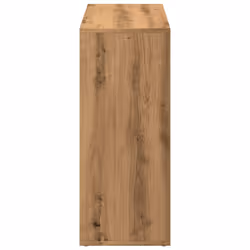 VidaXL 858020 living room bookcase - Additional view 6