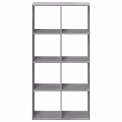 VidaXL 858024 living room bookcase - Additional view 5