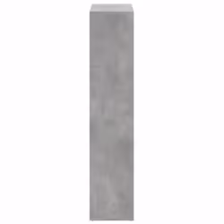 VidaXL 858024 living room bookcase - Additional view 6