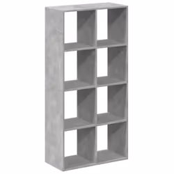VidaXL 858024 living room bookcase - Additional view 7