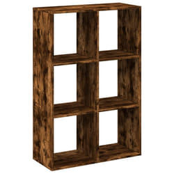 VidaXL 858025 living room bookcase