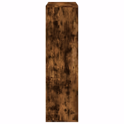VidaXL 858025 living room bookcase - Additional view 6