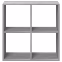VidaXL 858026 living room bookcase - Additional view 5