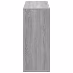 VidaXL 858026 living room bookcase - Additional view 6