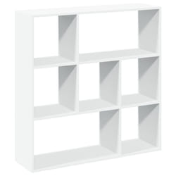 VidaXL 858048 living room bookcase