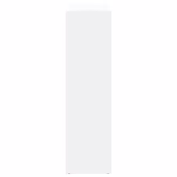 VidaXL 858048 living room bookcase - Additional view 6