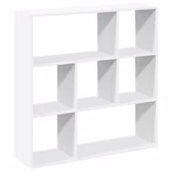 VidaXL 858048 living room bookcase - Additional view 7