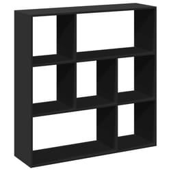 VidaXL 858049 living room bookcase