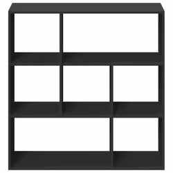 VidaXL 858049 living room bookcase - Additional view 5
