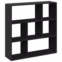 VidaXL 858049 living room bookcase - Additional view 7