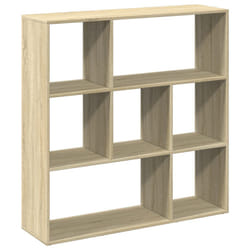 VidaXL 858050 living room bookcase