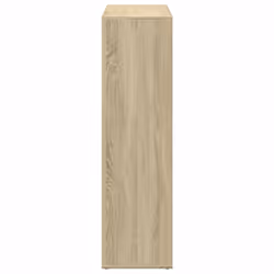 VidaXL 858050 living room bookcase - Additional view 6