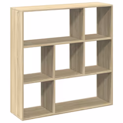 VidaXL 858050 living room bookcase - Additional view 7