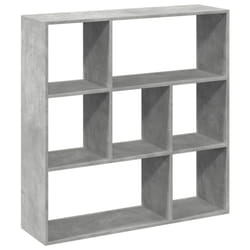 VidaXL 858051 living room bookcase
