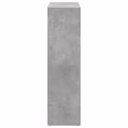 VidaXL 858051 living room bookcase - Additional view 6