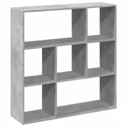 VidaXL 858051 living room bookcase - Additional view 7