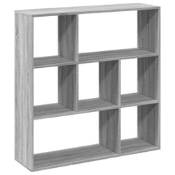 VidaXL 858053 living room bookcase