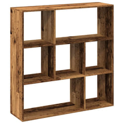 VidaXL 858055 living room bookcase