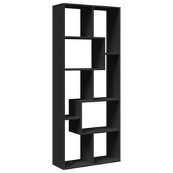 VidaXL 858076 living room bookcase