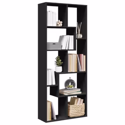 VidaXL 858076 living room bookcase