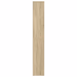 VidaXL 858077 living room bookcase - Additional view 6