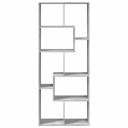 VidaXL 858078 living room bookcase - Additional view 5