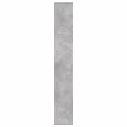 VidaXL 858078 living room bookcase - Additional view 6