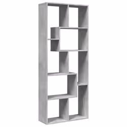 VidaXL 858078 living room bookcase - Additional view 7