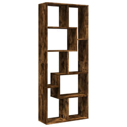 VidaXL 858079 living room bookcase