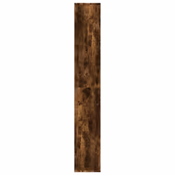 VidaXL 858079 living room bookcase - Additional view 6