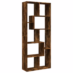 VidaXL 858079 living room bookcase - Additional view 7