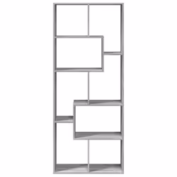 VidaXL 858080 living room bookcase - Additional view 5