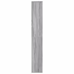 VidaXL 858080 living room bookcase - Additional view 6
