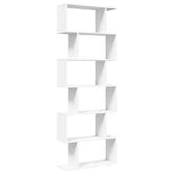 VidaXL 858084 living room bookcase