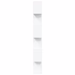VidaXL 858084 living room bookcase - Additional view 6
