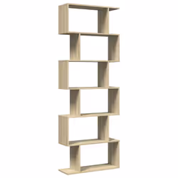 VidaXL 858086, Oak, Wood, Wood, 60 kg, 10 kg, 700 mm