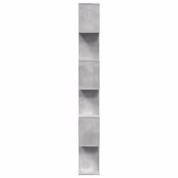 VidaXL 858087 living room bookcase - Additional view 6