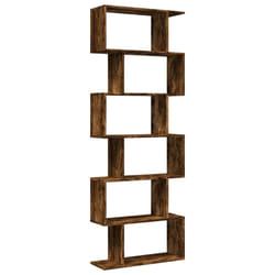VidaXL 858088 living room bookcase
