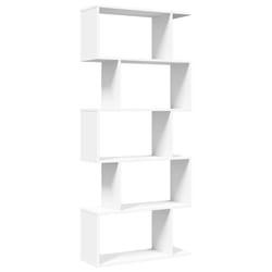 VidaXL 858093 living room bookcase