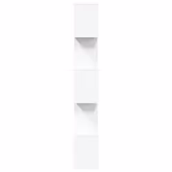 VidaXL 858093 living room bookcase - Additional view 6