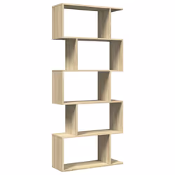 VidaXL 858095, Oak, Wood, Wood, 80 kg, 15 kg, 700 mm