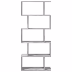 VidaXL 858096 living room bookcase - Additional view 5