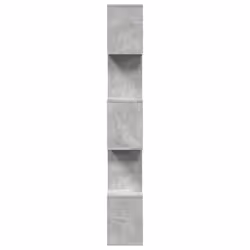 VidaXL 858096 living room bookcase - Additional view 6