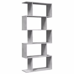 VidaXL 858096 living room bookcase - Additional view 7