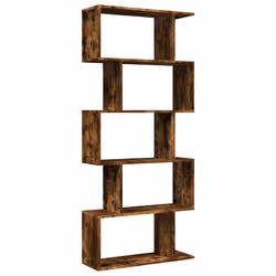 VidaXL 858097, Oak, Wood, Wood, 80 kg, 15 kg, 700 mm