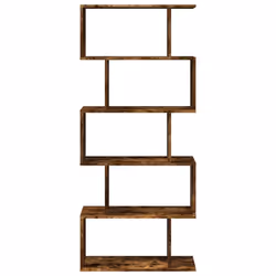 VidaXL 858097 living room bookcase - Additional view 5