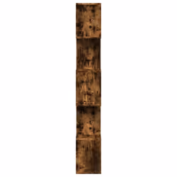 VidaXL 858097 living room bookcase - Additional view 6