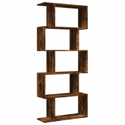 VidaXL 858097 living room bookcase - Additional view 7